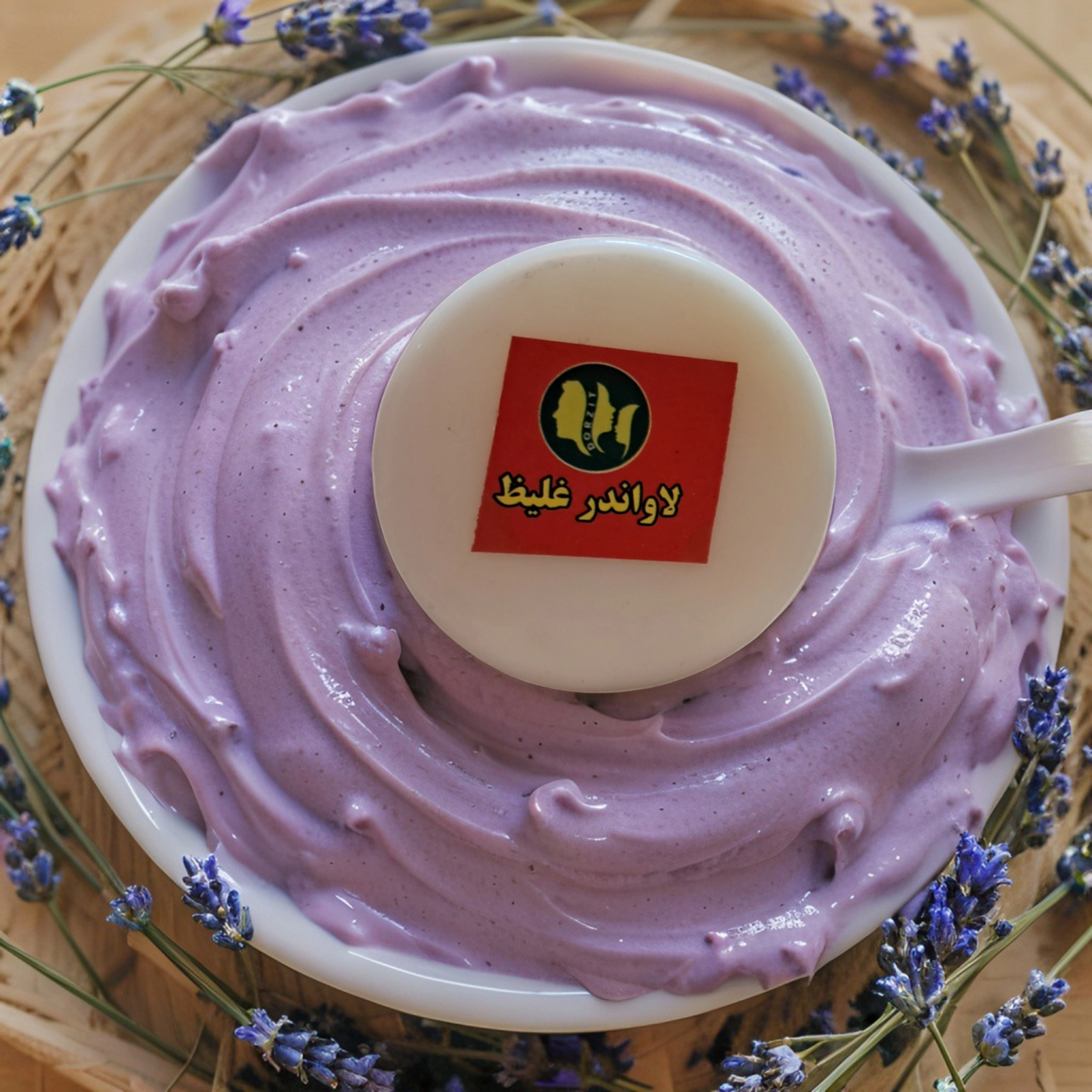 image_Pippit_202507072129 (24).webp